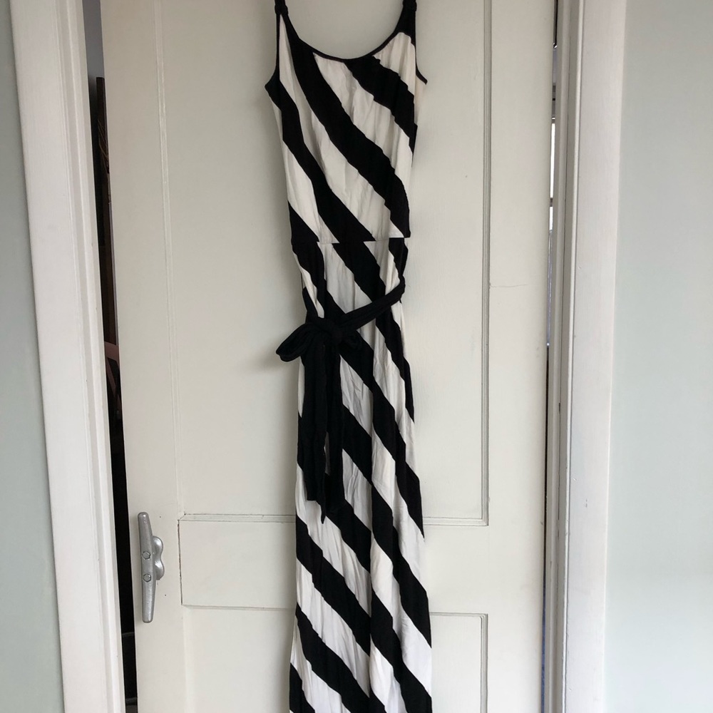 White House black market XS dress